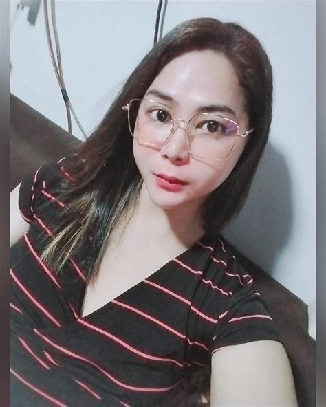 Taguig escorts .